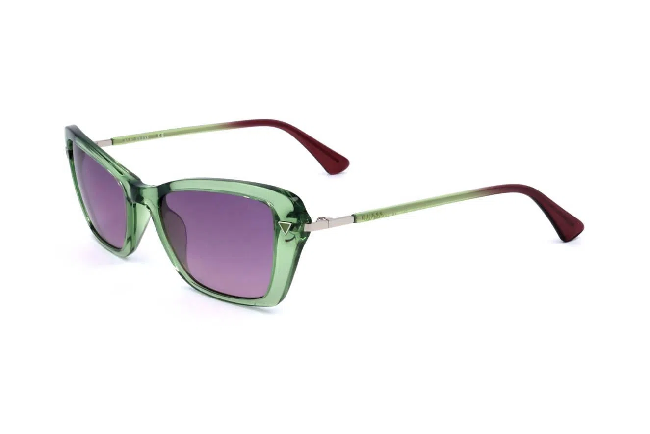 Guess GU7654 Sunglasses - view 3